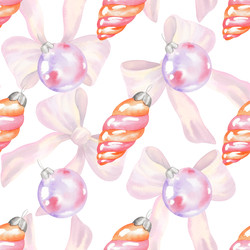 Similar image 22284773