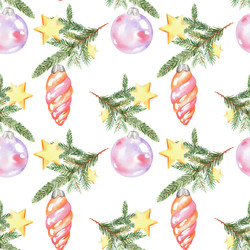 Similar image 22284774