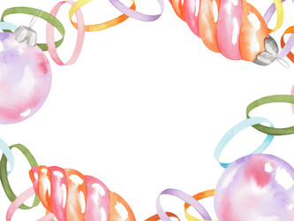 Similar image 22284775