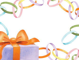 Similar image 22284776