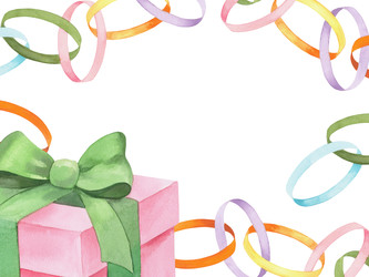 Similar image 22284777