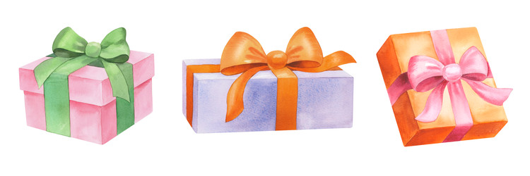 Similar image 22284779