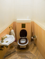 Similar image 22285759