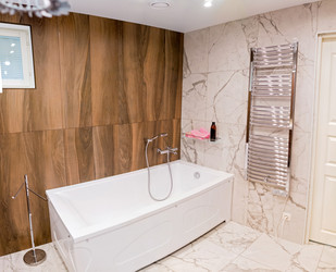 Similar image 22285760