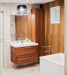 Similar image 22285761