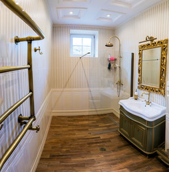 Similar image 22285762