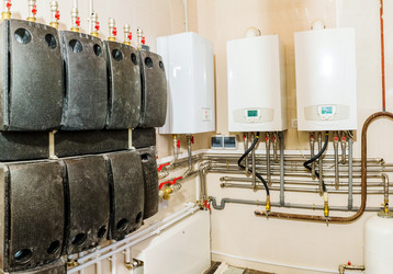 Similar image 22285764