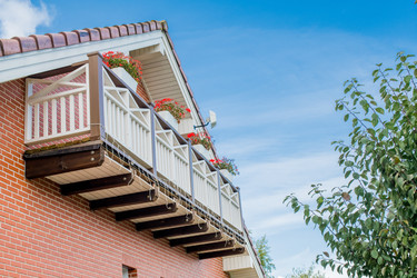 Similar image 22285766