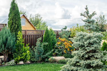 Similar image 22285767