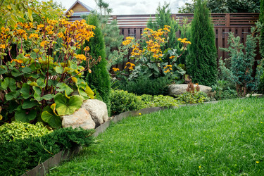 Similar image 22285768