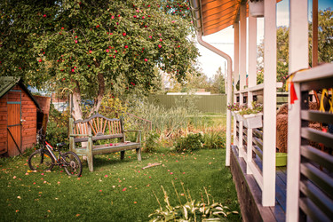 Similar image 22285769