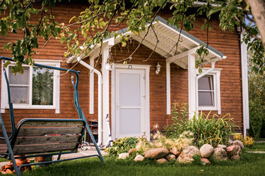 Similar image 22285770