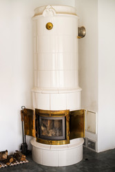 Similar image 22285772