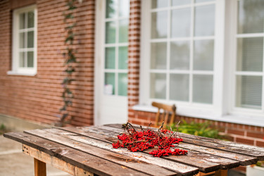 Similar image 22285773