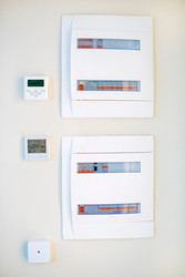 Similar image 22285774