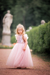 Similar image 22285775