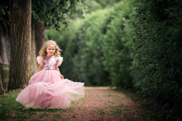 Similar image 22285776