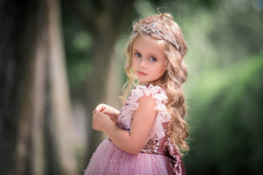 Similar image 22285777