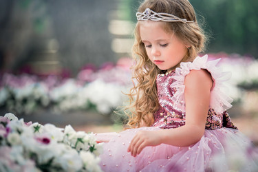 Similar image 22285778