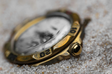 Similar image 22285109