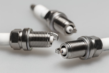 Similar image 22285110