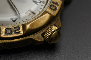 Similar image 22285114