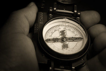 Similar image 22285115