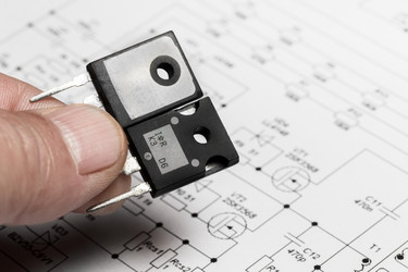 Similar image 22285116