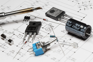 Similar image 22285117