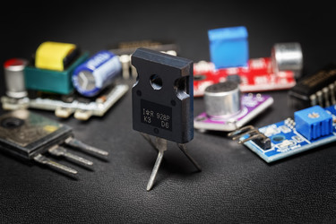 Similar image 22285118