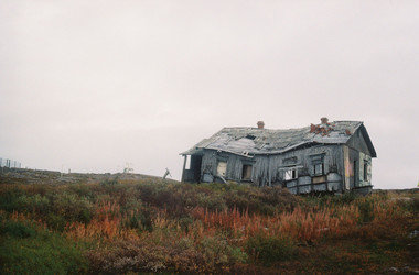 Similar image 22284979