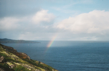 Similar image 22284980