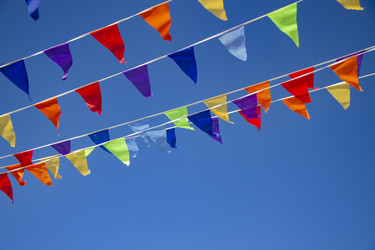 Similar image 22284477