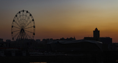 Similar image 22284478