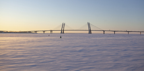 Similar image 22284479