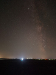 Similar image 22285031