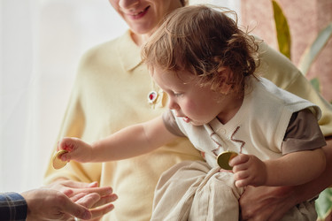 Similar image 22261238