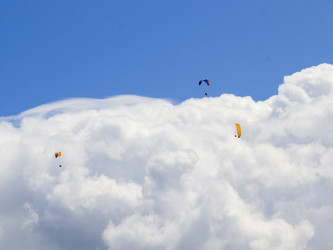 Similar image 22285032