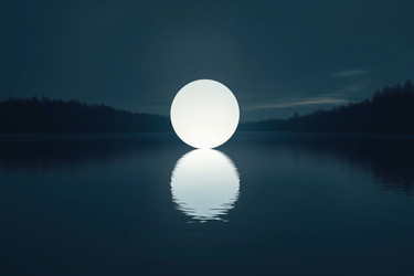 Similar image 22265524