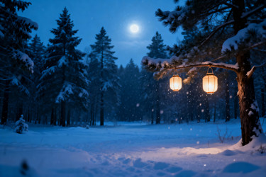 Similar image 22285169