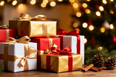 Similar image 22285170