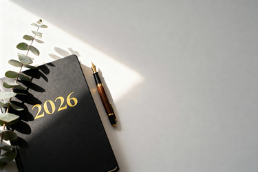 Similar image 22285171