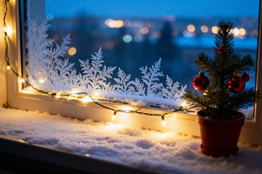 Similar image 22285172