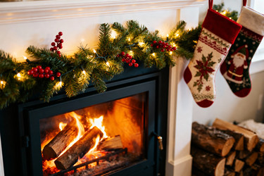 Similar image 22285173