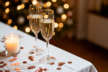 Similar image 22285174