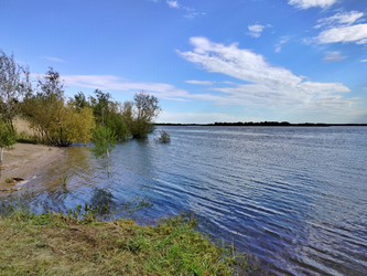 Similar image 22287648