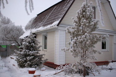 Similar image 22287758