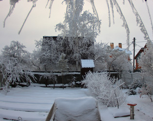 Similar image 22287760