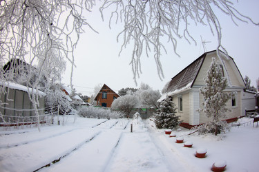 Similar image 22287761