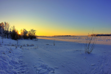 Similar image 22287762